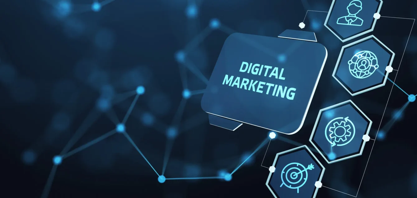 digital-marketing-1