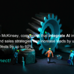 AI Tools