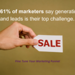 Why Generating Qualified Inbound