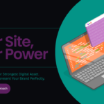 Converting Website Visitors Into Leads: Your Digital Salesperson Is Already Working