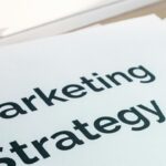 How a 360° Marketing Strategy Can Drive 10+ Qualified B2B Meetings Every Month