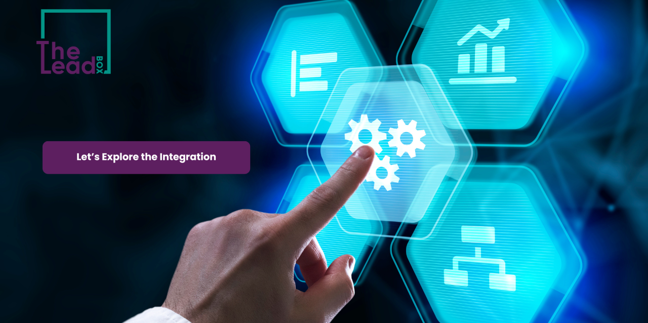 Marketing tech integration is now a board-level ABM issue: it determines whether your program can scale beyond a pilot and deliver predictable, account-level revenue impact. As stacks grow, the gap between “tools owned” and “tools delivering value” is widening fast. Why Integration Makes or Breaks ABM Companies now spend about 20% of their marketing budgets on MarTech, and this is projected to rise to over 30% in five years, yet only around 56% of tools are actually used. 71% of marketers rely on marketing automation and over 70% of ABM programs integrate with CRM platforms, which is where account-level ROI is ultimately proven. ABM itself has gone mainstream, with roughly 71% of organizations actively implementing ABM strategies and 82% reporting higher ROI than traditional marketing. How Poor Integration Limits ABM Scale Around 47% of MarTech decision-makers cite stack complexity and system/data integration as key blockers to realizing value from their technology. Another survey shows about 51% of marketers say integration challenges have already hindered them from adopting or fully exploiting new tools. The result is familiar: data silos, inconsistent account views, manual workarounds, and ABM programs that cannot scale beyond a small set of hero accounts. What an Integrated ABM Stack Needs Single account view Unified data spine Orchestrated execution Practical Moves for C-Level and Managers Treat MarTech integration as a strategic ABM project, not just an IT task; give Revenue/Marketing Ops budget and ownership tied to account-level KPIs. Start with a focused integration roadmap across CRM, MAP, ABM, and data tools, and measure each phase against hard metrics like target-account engagement lift or pipeline velocity. Review the stack at least twice a year: decommission unused tools, favor solutions with strong native integrations, and reinvest savings into data quality and ABM talent. Marketing tech integration is now a board-level ABM issue: it determines whether your program can scale beyond a pilot and deliver predictable, account-level revenue impact. As stacks grow, the gap between “tools owned” and “tools delivering value” is widening fast. Why Integration Makes or Breaks ABM Companies now spend about 20% of their marketing budgets on MarTech, and this is projected to rise to over 30% in five years, yet only around 56% of tools are actually used. 71% of marketers rely on marketing automation and over 70% of ABM programs integrate with CRM platforms, which is where account-level ROI is ultimately proven. ABM itself has gone mainstream, with roughly 71% of organizations actively implementing ABM strategies and 82% reporting higher ROI than traditional marketing. How Poor Integration Limits ABM Scale Around 47% of MarTech decision-makers cite stack complexity and system/data integration as key blockers to realizing value from their technology. Another survey shows about 51% of marketers say integration challenges have already hindered them from adopting or fully exploiting new tools. The result is familiar: data silos, inconsistent account views, manual workarounds, and ABM programs that cannot scale beyond a small set of hero accounts. What an Integrated ABM Stack Needs Single account view Unified data spine Orchestrated execution Practical Moves for C-Level and Managers Treat MarTech integration as a strategic ABM project, not just an IT task; give Revenue/Marketing Ops budget and ownership tied to account-level KPIs. Start with a focused integration roadmap across CRM, MAP, ABM, and data tools, and measure each phase against hard metrics like target-account engagement lift or pipeline velocity. Review the stack at least twice a year: decommission unused tools, favor solutions with strong native integrations, and reinvest savings into data quality and ABM talent.