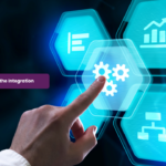 Marketing tech integration is now a board-level ABM issue: it determines whether your program can scale beyond a pilot and deliver predictable, account-level revenue impact. As stacks grow, the gap between “tools owned” and “tools delivering value” is widening fast. Why Integration Makes or Breaks ABM Companies now spend about 20% of their marketing budgets on MarTech, and this is projected to rise to over 30% in five years, yet only around 56% of tools are actually used. 71% of marketers rely on marketing automation and over 70% of ABM programs integrate with CRM platforms, which is where account-level ROI is ultimately proven. ABM itself has gone mainstream, with roughly 71% of organizations actively implementing ABM strategies and 82% reporting higher ROI than traditional marketing. How Poor Integration Limits ABM Scale Around 47% of MarTech decision-makers cite stack complexity and system/data integration as key blockers to realizing value from their technology. Another survey shows about 51% of marketers say integration challenges have already hindered them from adopting or fully exploiting new tools. The result is familiar: data silos, inconsistent account views, manual workarounds, and ABM programs that cannot scale beyond a small set of hero accounts. What an Integrated ABM Stack Needs Single account view Unified data spine Orchestrated execution Practical Moves for C-Level and Managers Treat MarTech integration as a strategic ABM project, not just an IT task; give Revenue/Marketing Ops budget and ownership tied to account-level KPIs. Start with a focused integration roadmap across CRM, MAP, ABM, and data tools, and measure each phase against hard metrics like target-account engagement lift or pipeline velocity. Review the stack at least twice a year: decommission unused tools, favor solutions with strong native integrations, and reinvest savings into data quality and ABM talent.