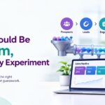 Pipeline Should Be a System, Not a Monthly Experiment.