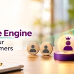 Build a Revenue Engine Around Your Best Customers